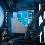 PC Rakitan Chemicy #014